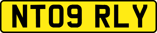 NT09RLY