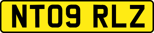 NT09RLZ
