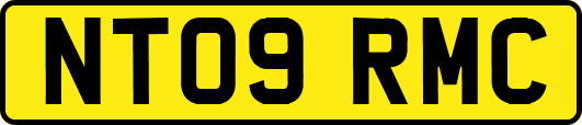 NT09RMC