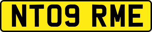 NT09RME