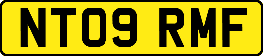 NT09RMF