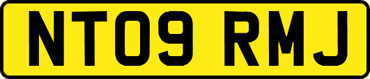 NT09RMJ