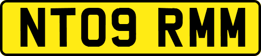 NT09RMM