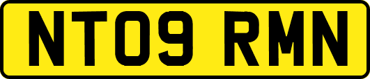 NT09RMN