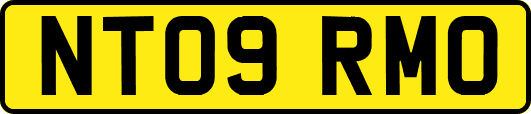 NT09RMO
