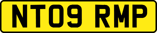NT09RMP