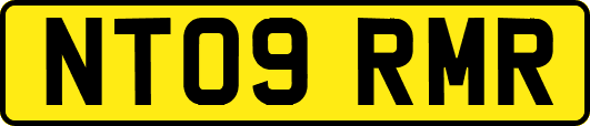 NT09RMR