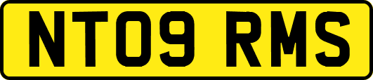 NT09RMS
