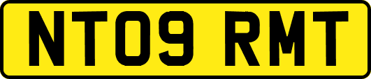 NT09RMT