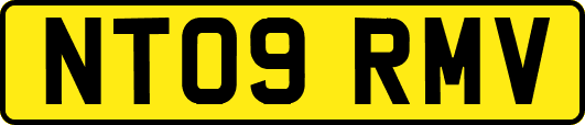 NT09RMV