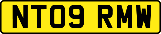 NT09RMW