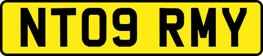 NT09RMY