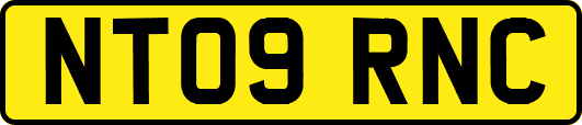 NT09RNC