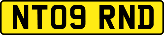 NT09RND