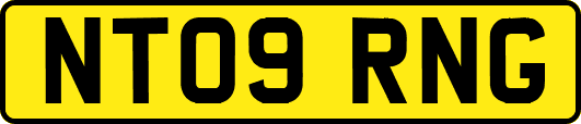 NT09RNG