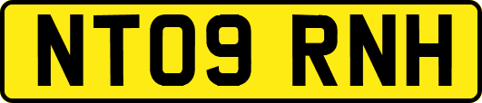 NT09RNH
