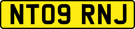 NT09RNJ