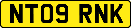 NT09RNK