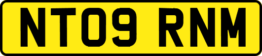NT09RNM