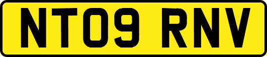 NT09RNV