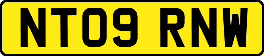 NT09RNW
