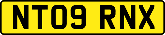 NT09RNX