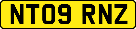 NT09RNZ