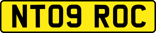 NT09ROC