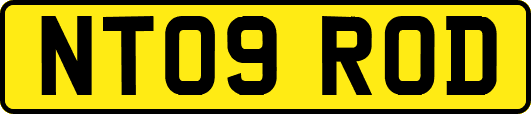 NT09ROD