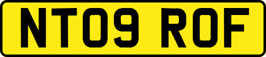 NT09ROF