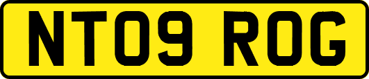 NT09ROG