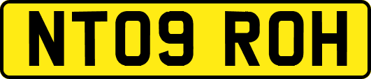 NT09ROH