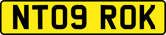 NT09ROK