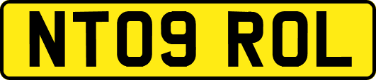 NT09ROL
