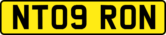 NT09RON