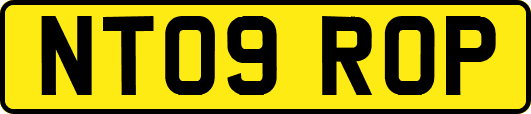NT09ROP