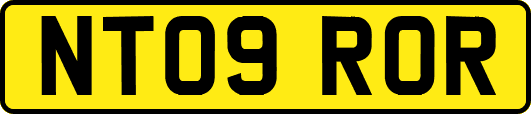 NT09ROR