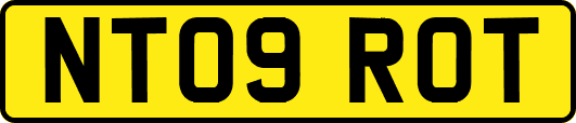 NT09ROT
