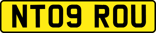NT09ROU