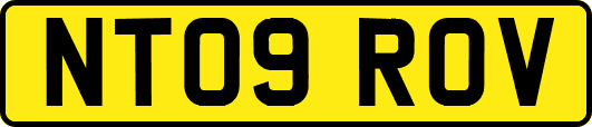 NT09ROV