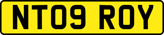 NT09ROY