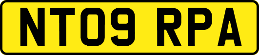 NT09RPA