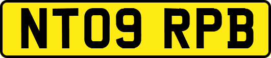 NT09RPB