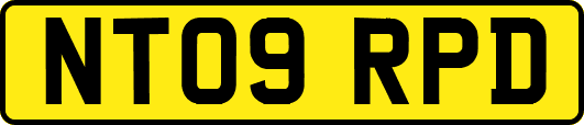 NT09RPD