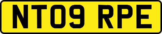 NT09RPE