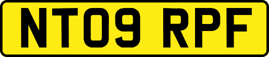 NT09RPF