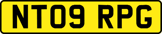 NT09RPG