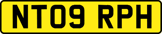 NT09RPH