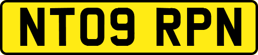 NT09RPN