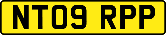 NT09RPP